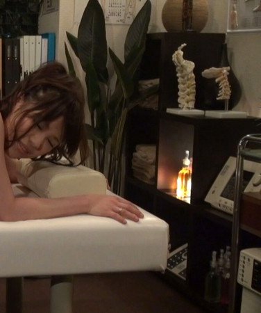 出演番号EESTHE-238磁力链接迅雷下载在线观看