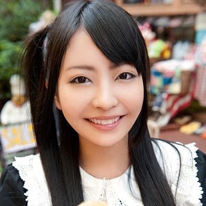 出演番号KWSR-026磁力链接迅雷下载在线观看