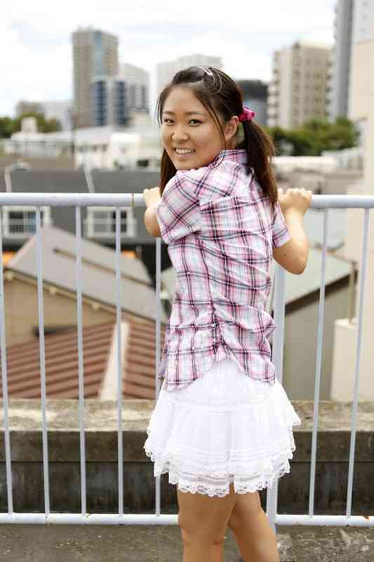 出演番号NATURAL-274磁力链接迅雷下载在线观看