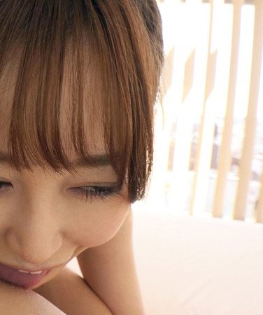 出演番号OREGR-002磁力链接迅雷下载在线观看