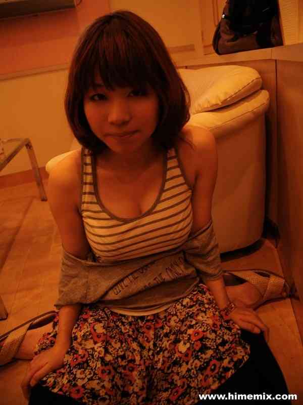 出演番号HIMEMIX-181磁力链接迅雷下载在线观看