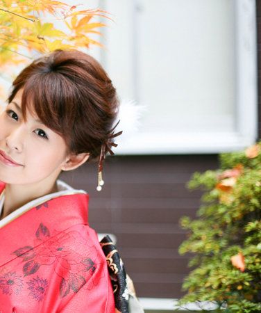 出演番号TOKYO-586磁力链接迅雷下载在线观看