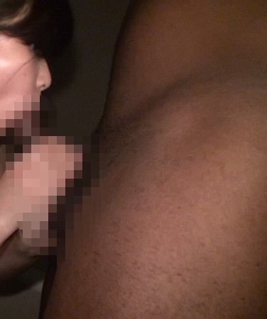 出演番号BEGINNER-063磁力链接迅雷下载在线观看