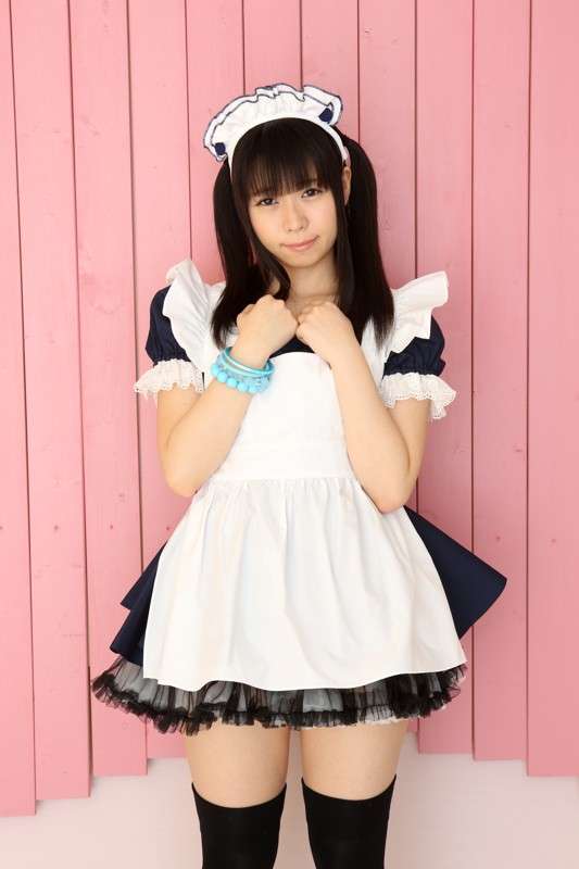 出演番号NATURAL-239磁力链接迅雷下载在线观看