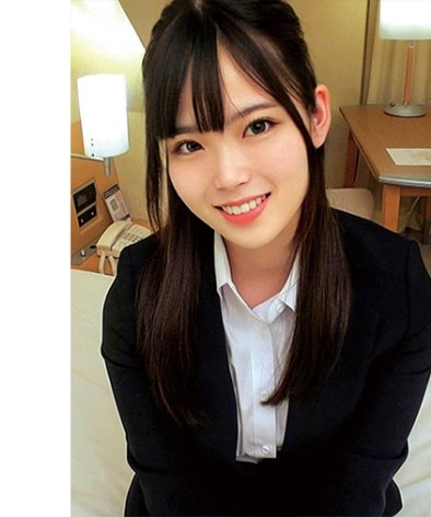 出演番号ORECO-904磁力链接迅雷下载在线观看