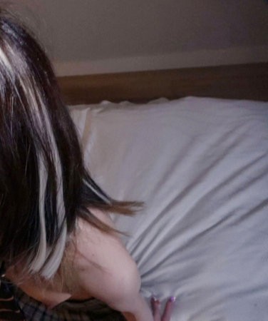 出演番号SIKA-422磁力链接迅雷下载在线观看