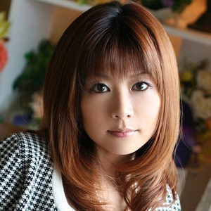 出演番号WIS-100磁力链接迅雷下载在线观看