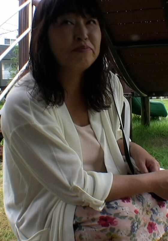 出演番号M558G-011磁力链接迅雷下载在线观看