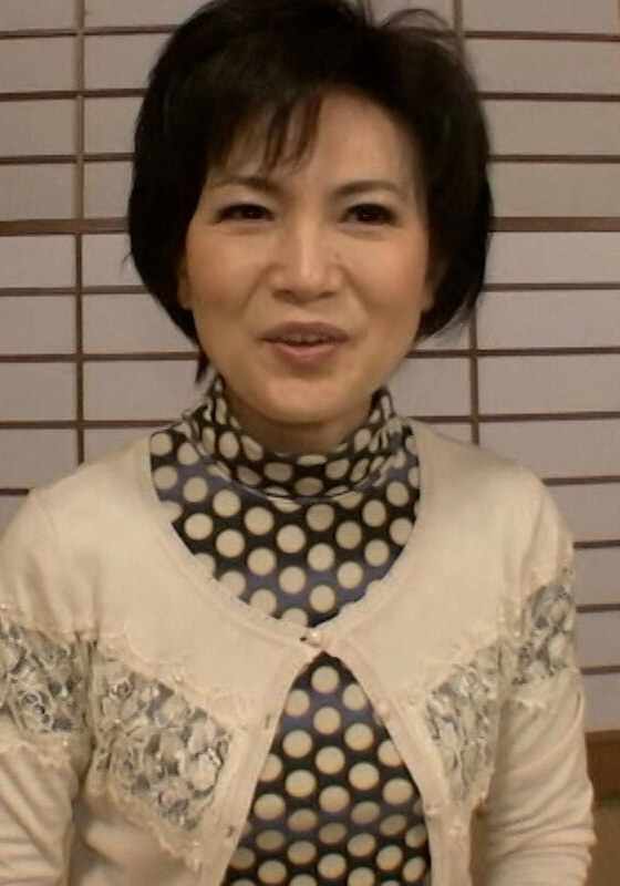 出演番号M806G-003磁力链接迅雷下载在线观看