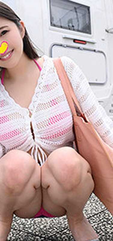 最新出演番号VCPFU-009磁力链接迅雷下载在线观看