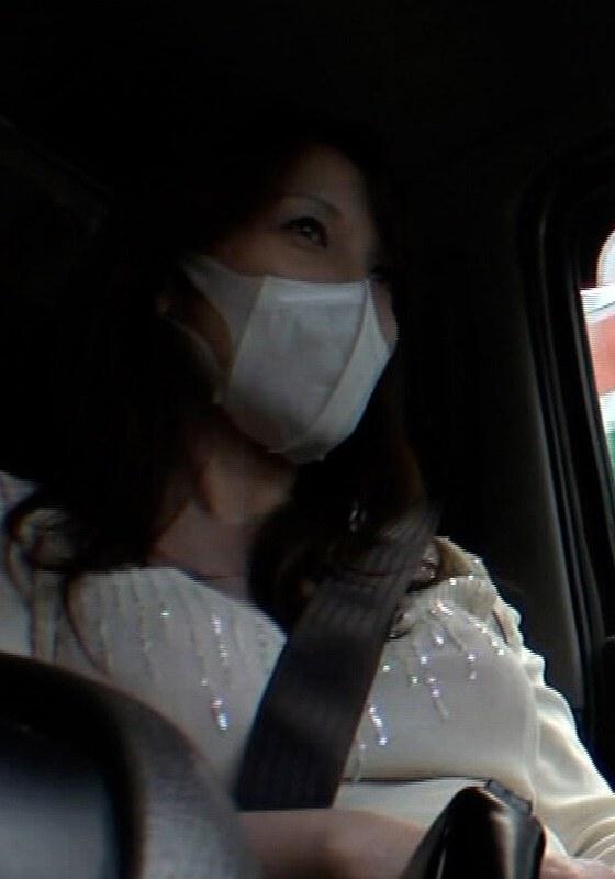 最新出演番号M664G-011磁力链接迅雷下载在线观看