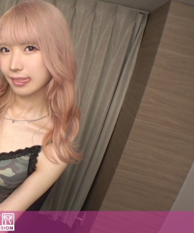 なな出演番号GANA-3154磁力链接迅雷下载在线观看