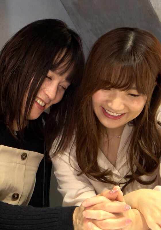 出演番号P016G-004磁力链接迅雷下载在线观看