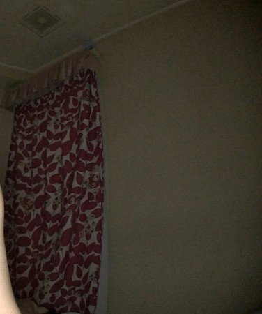 出演番号SMAD-049磁力链接迅雷下载在线观看