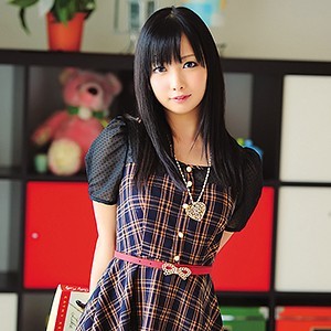 出演番号ASRT-074磁力链接迅雷下载在线观看