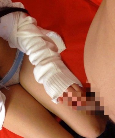 出演番号INNTY-008磁力链接迅雷下载在线观看