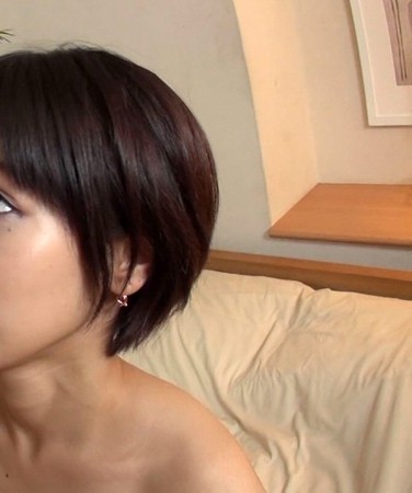 出演番号OMSK-029磁力链接迅雷下载在线观看