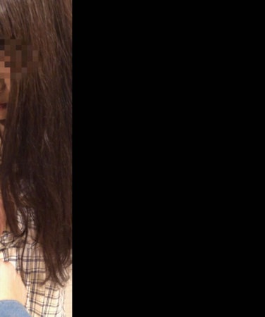 出演番号SACZ-490磁力链接迅雷下载在线观看