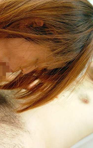 出演番号LOVEH-025磁力链接迅雷下载在线观看