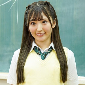 最新出演番号TTJK-085磁力链接迅雷下载在线观看