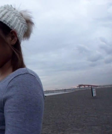 出演番号FFEE-061磁力链接迅雷下载在线观看