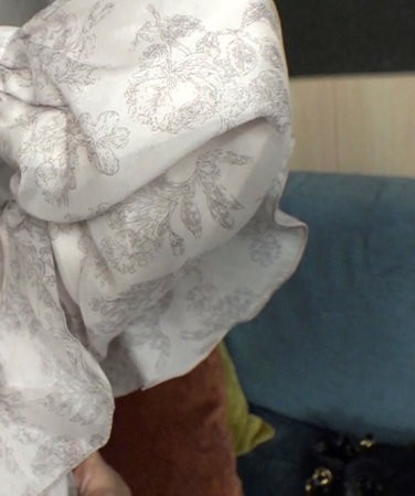 出演番号HTUT-631磁力链接迅雷下载在线观看