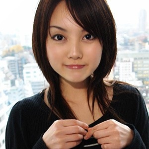 出演番号RS-080磁力链接迅雷下载在线观看