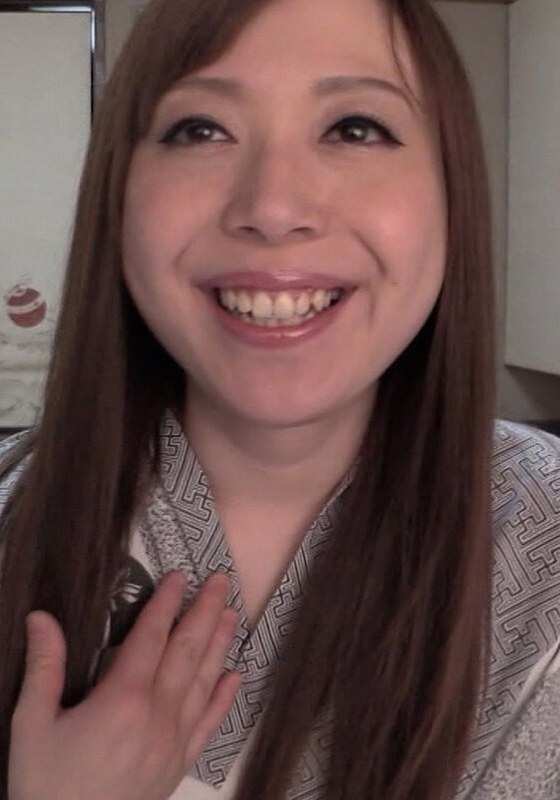 出演番号M651G-007磁力链接迅雷下载在线观看