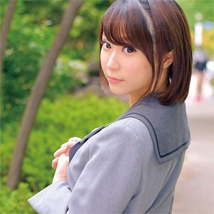 出演番号ORETD-571磁力链接迅雷下载在线观看