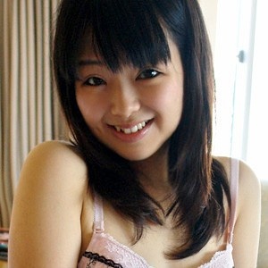 出演番号RS-120磁力链接迅雷下载在线观看