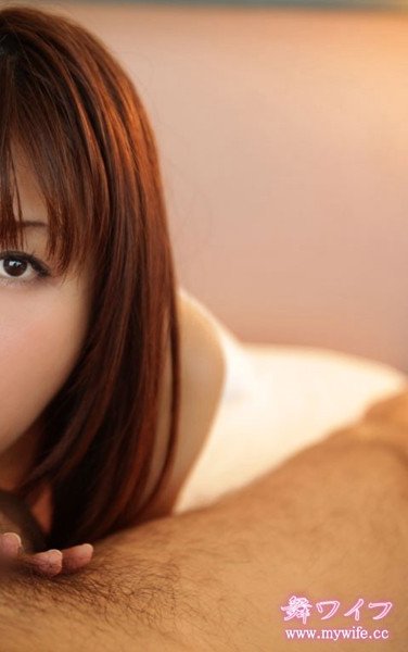 出演番号MYWIFE-181磁力链接迅雷下载在线观看