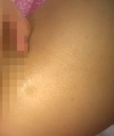 出演番号ODOUSHI-107磁力链接迅雷下载在线观看