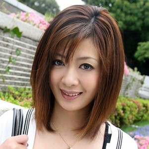 出演番号WIS-129磁力链接迅雷下载在线观看