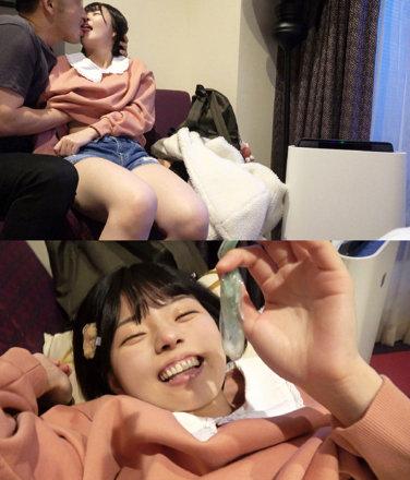 出演番号JPAK-062磁力链接迅雷下载在线观看