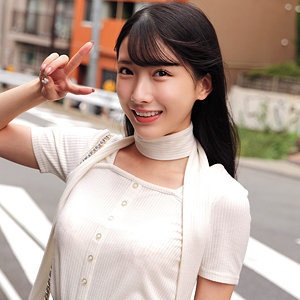 出演番号NOST-021磁力链接迅雷下载在线观看