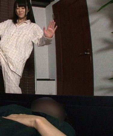 出演番号URUTORA-045磁力链接迅雷下载在线观看