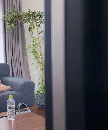 出演番号SPAY-037磁力链接迅雷下载在线观看