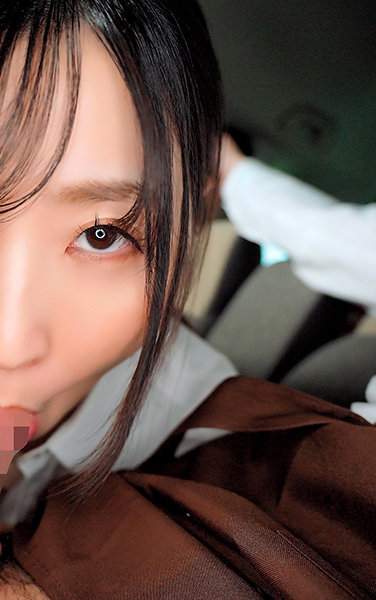 最新出演番号HASB-009磁力链接迅雷下载在线观看