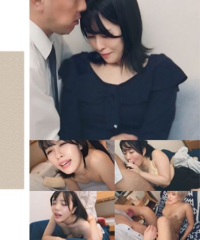 出演番号DHT-1142磁力链接迅雷下载在线观看