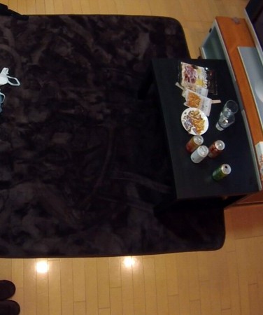 出演番号SNZM-078磁力链接迅雷下载在线观看