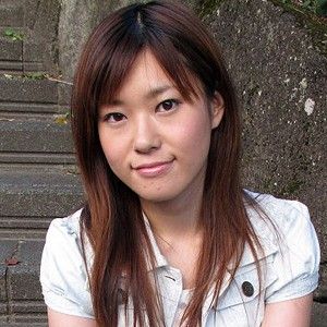 出演番号SR-391磁力链接迅雷下载在线观看