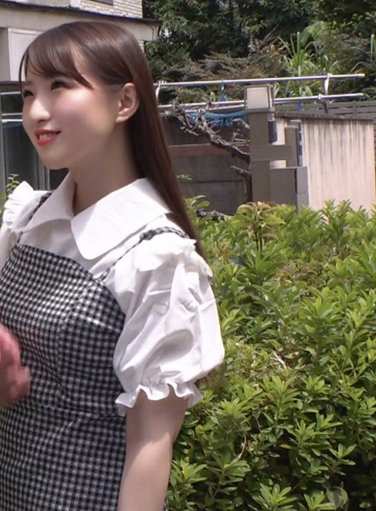 最新出演番号SMJZ-066磁力链接迅雷下载在线观看