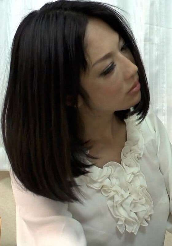 出演番号M646G-006磁力链接迅雷下载在线观看