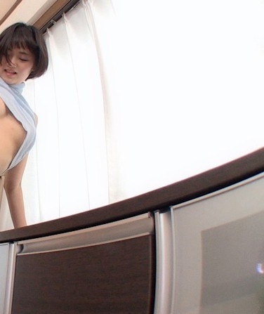 出演番号SMAD-046磁力链接迅雷下载在线观看