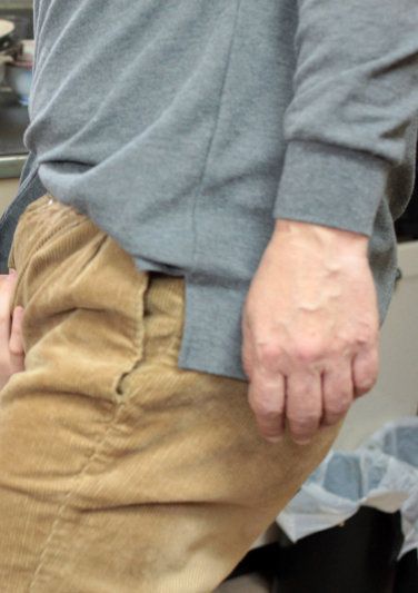 出演番号PWIFE-807磁力链接迅雷下载在线观看