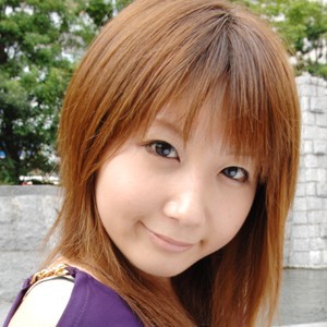 出演番号SR-032磁力链接迅雷下载在线观看