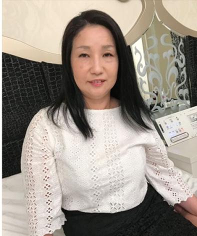 出演番号CON-043磁力链接迅雷下载在线观看