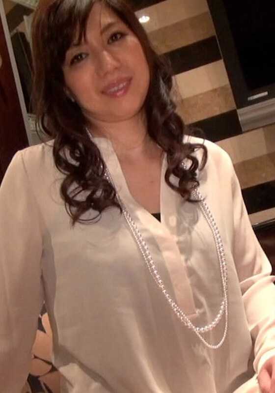 最新出演番号M788G-007磁力链接迅雷下载在线观看