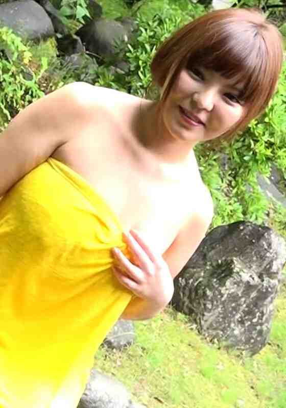 出演番号M578G-007磁力链接迅雷下载在线观看