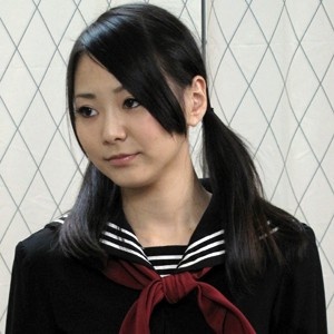 出演番号EESTHE-011磁力链接迅雷下载在线观看